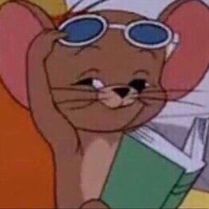 Meet your Posher, Melania